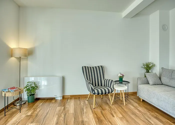 Labar Apartmán
