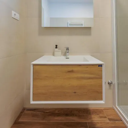 Labar * Biograd Na Moru