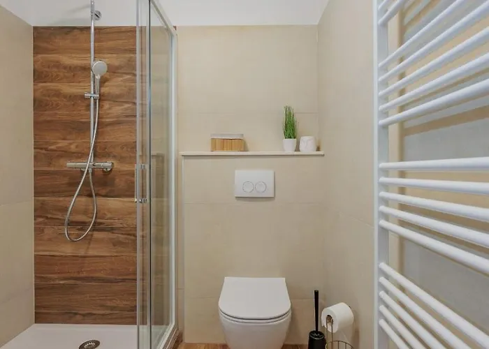 Labar * بيوغْغاد نا موغو