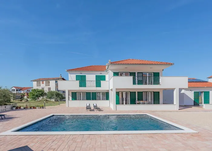 Labar بيوغْغاد نا موغو