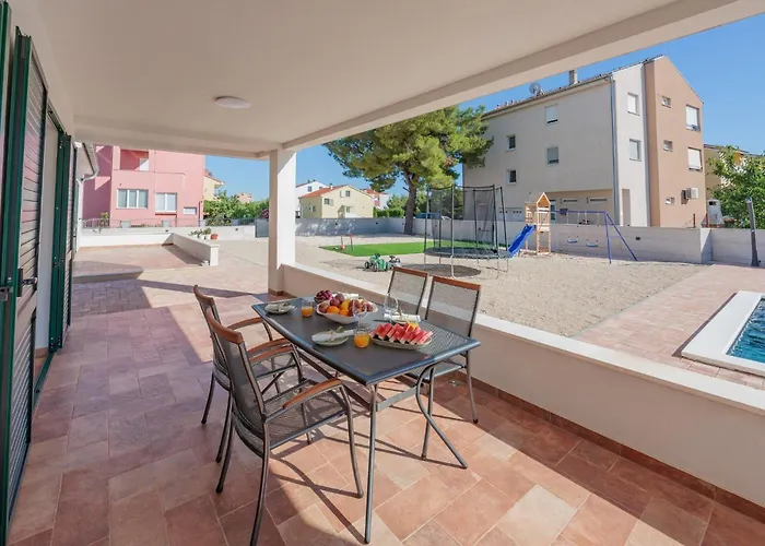 Labar * 비오그라드나모루