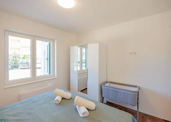 Labar * 비오그라드나모루