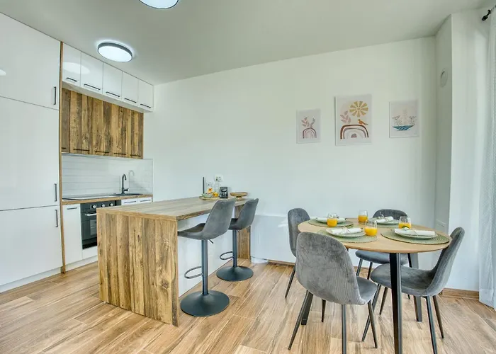 Labar بيوغْغاد نا موغو